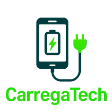 CarregaTech