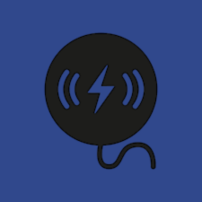 CARREGADORES SEM FIO