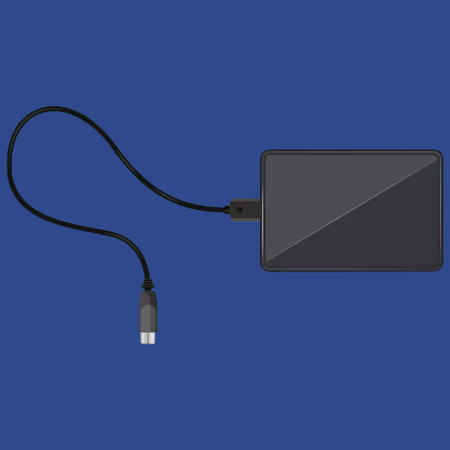 CARREGADORES PORTATEIS