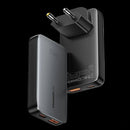 Carregador portátil 65W