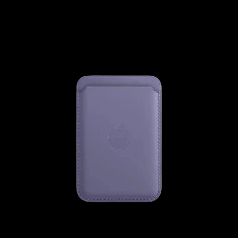 Capa Magsafe