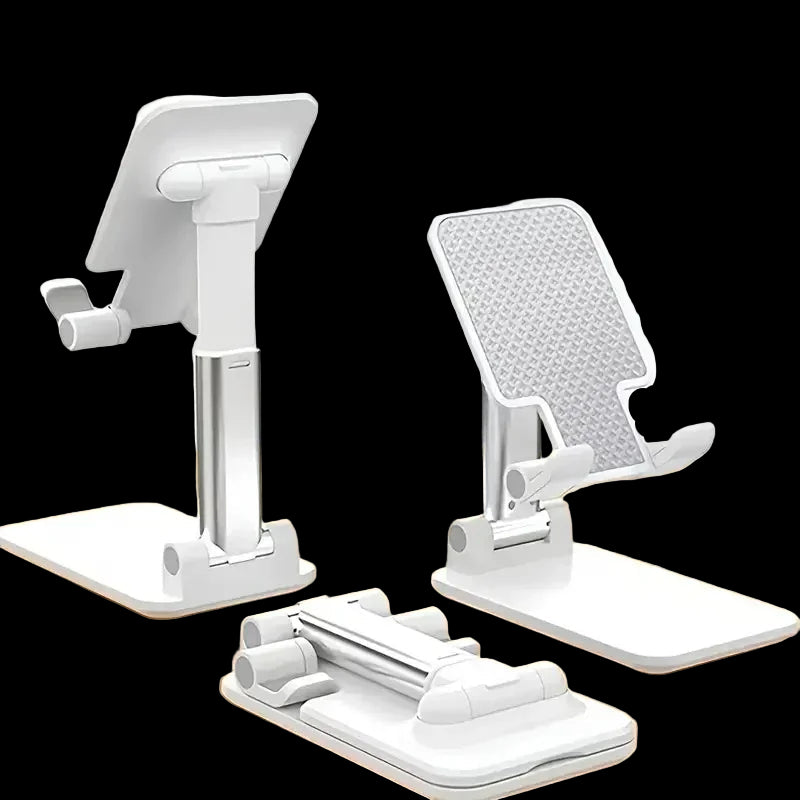 Suporte de mesa para celular