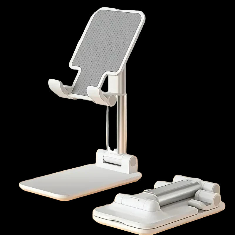 Suporte de mesa para celular