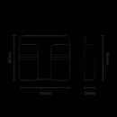 Suporte de carregamento