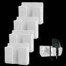 Suporte de carregamento