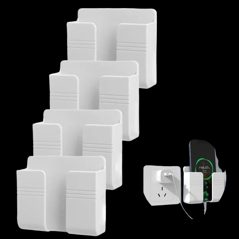 Suporte de carregamento