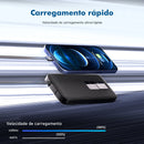 Carregador portatíl 20000mah