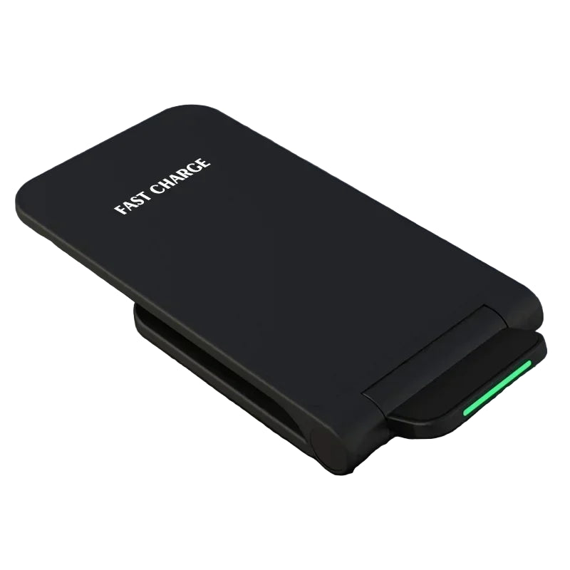 Estação de carregamento