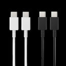 Carregador Samsung 45W