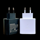 Carregador Samsung 45W