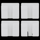 Suporte de carregamento