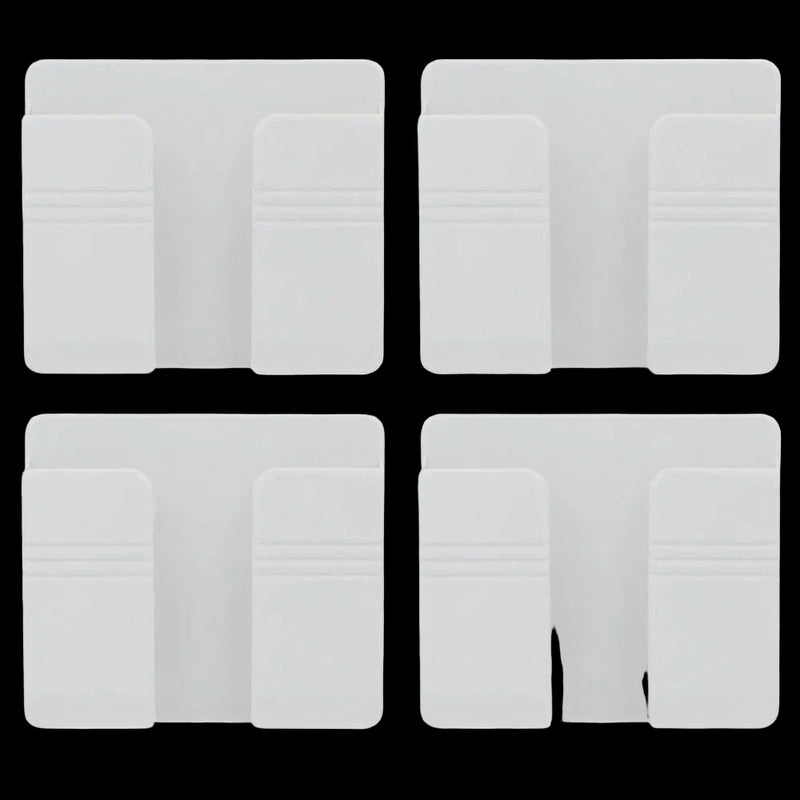 Suporte de carregamento