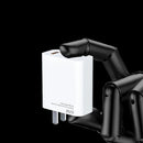 Carregador Xiaomi 67W