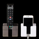 Suporte de carregamento