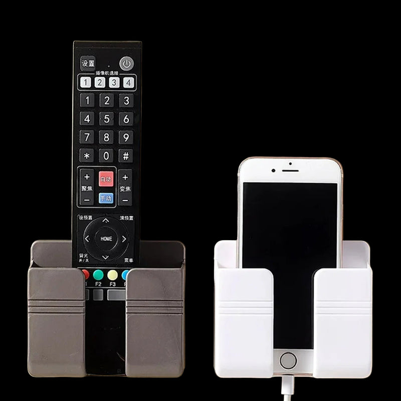 Suporte de carregamento