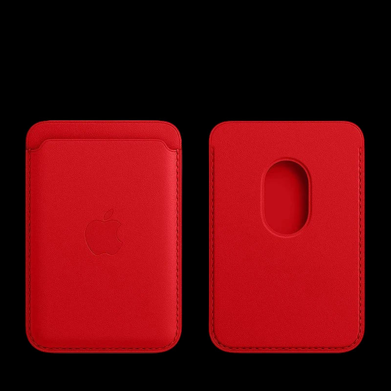Capa Magsafe