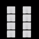 Suporte de carregamento