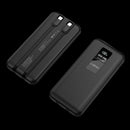 Carregador portatíl 20000mah