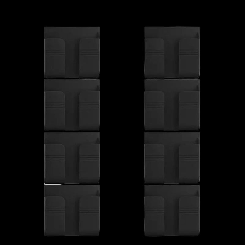 Suporte de carregamento