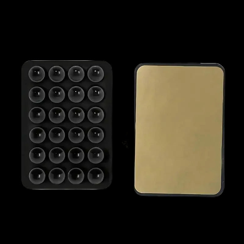 Ventosa para capinhas