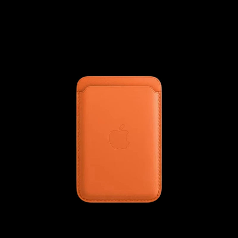 Capa Magsafe