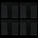 Suporte de carregamento