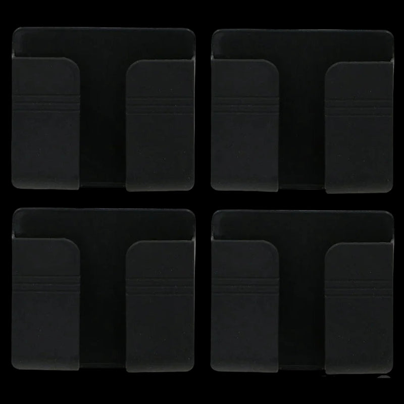 Suporte de carregamento