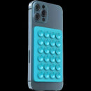 Ventosa para capinhas