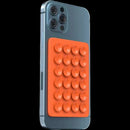 Ventosa para capinhas