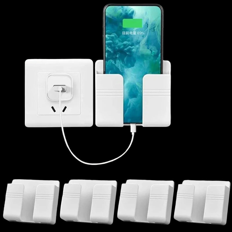 Suporte de carregamento