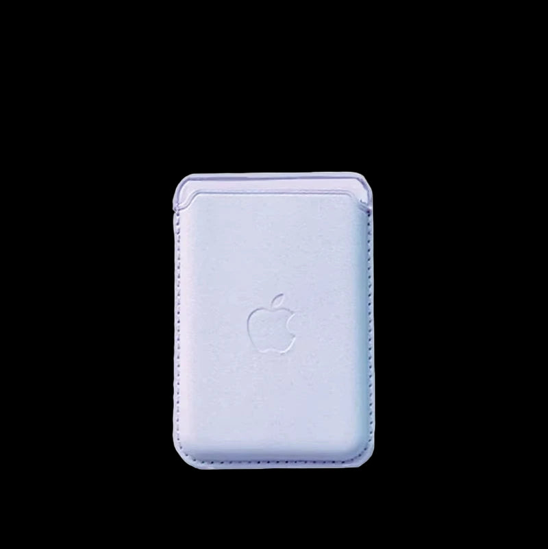 Capa Magsafe