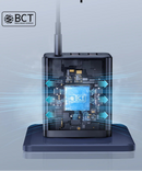 Carregador Baseus 30W