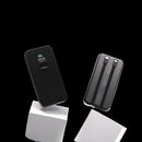 Carregador portatíl 20000mah