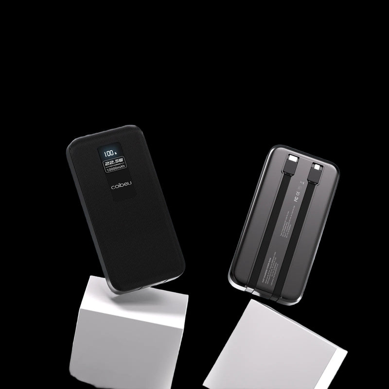 Carregador portatíl 20000mah