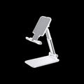 Suporte de mesa para celular