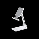 Suporte de mesa para celular