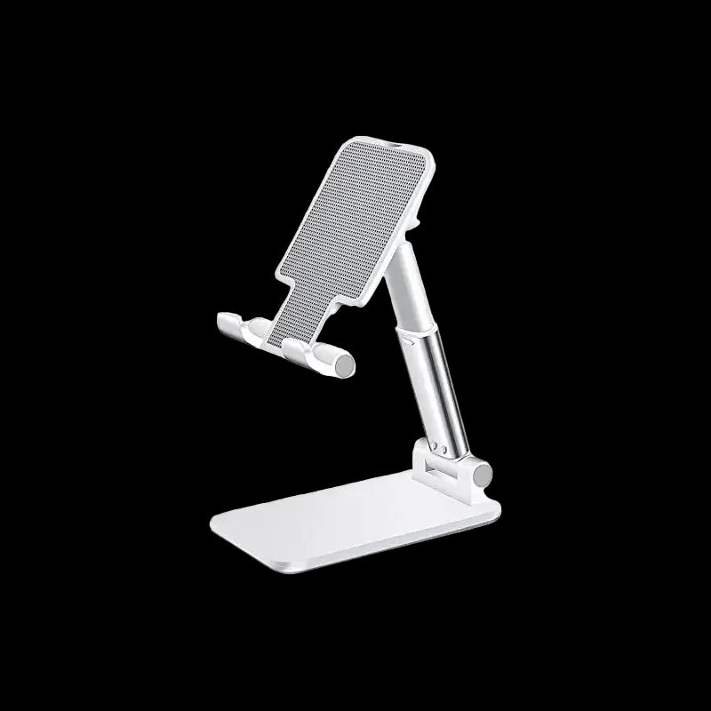 Suporte de mesa para celular