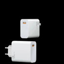 Carregador Xiaomi 67W